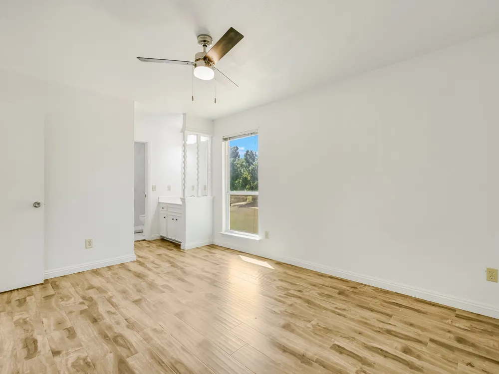 10616 Mellow MEADOWS Meadows #12C Austin, TX 78750