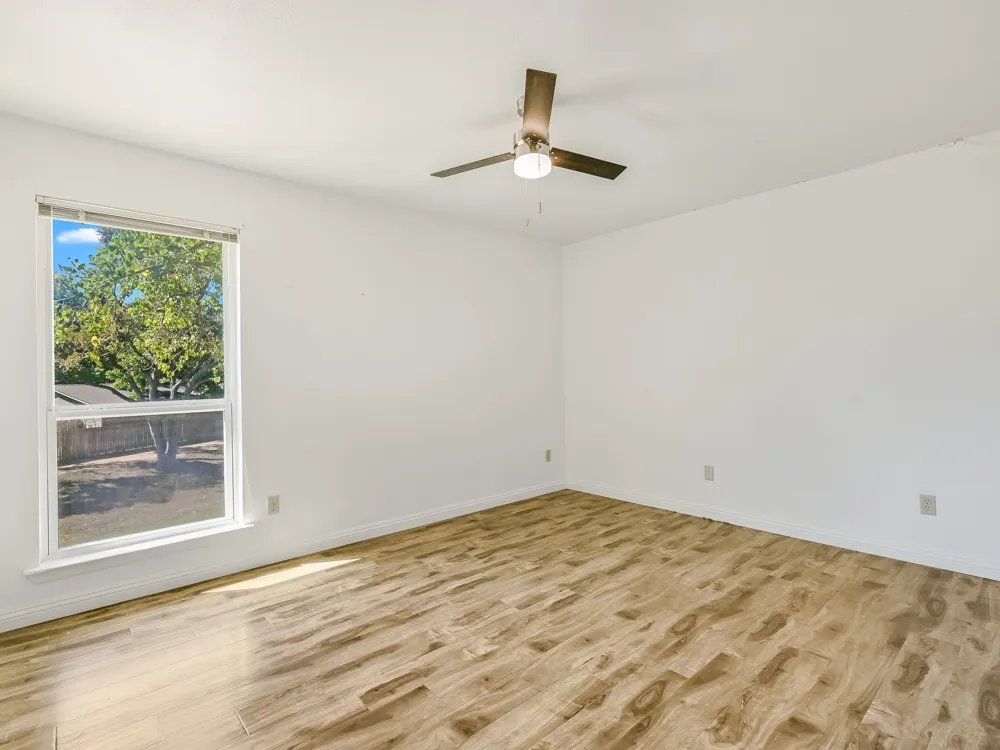10616 Mellow MEADOWS Meadows #12C Austin, TX 78750