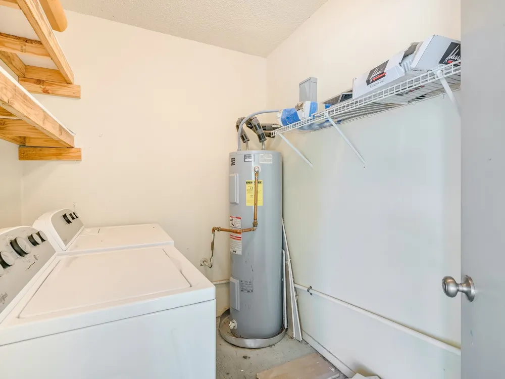 10616 Mellow MEADOWS Meadows #12C Austin, TX 78750
