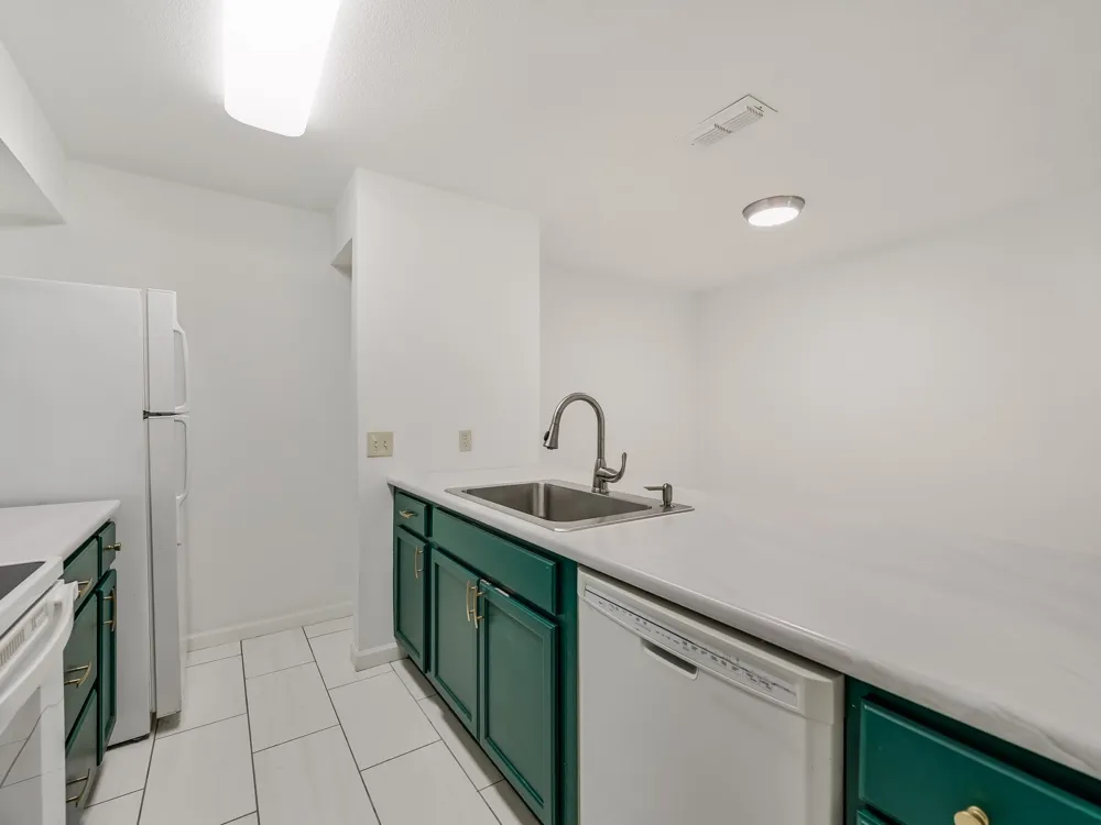 10616 Mellow MEADOWS Meadows #12C Austin, TX 78750
