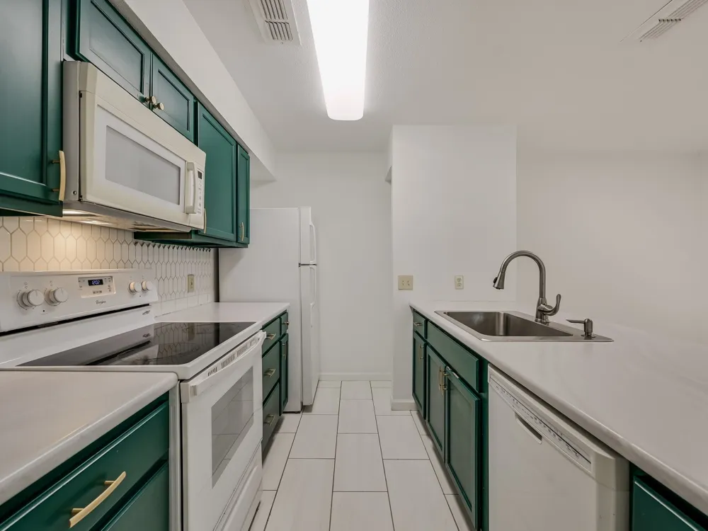 10616 Mellow MEADOWS Meadows #12C Austin, TX 78750