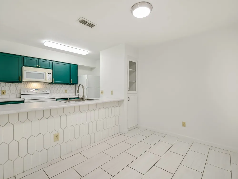 10616 Mellow MEADOWS Meadows #12C Austin, TX 78750