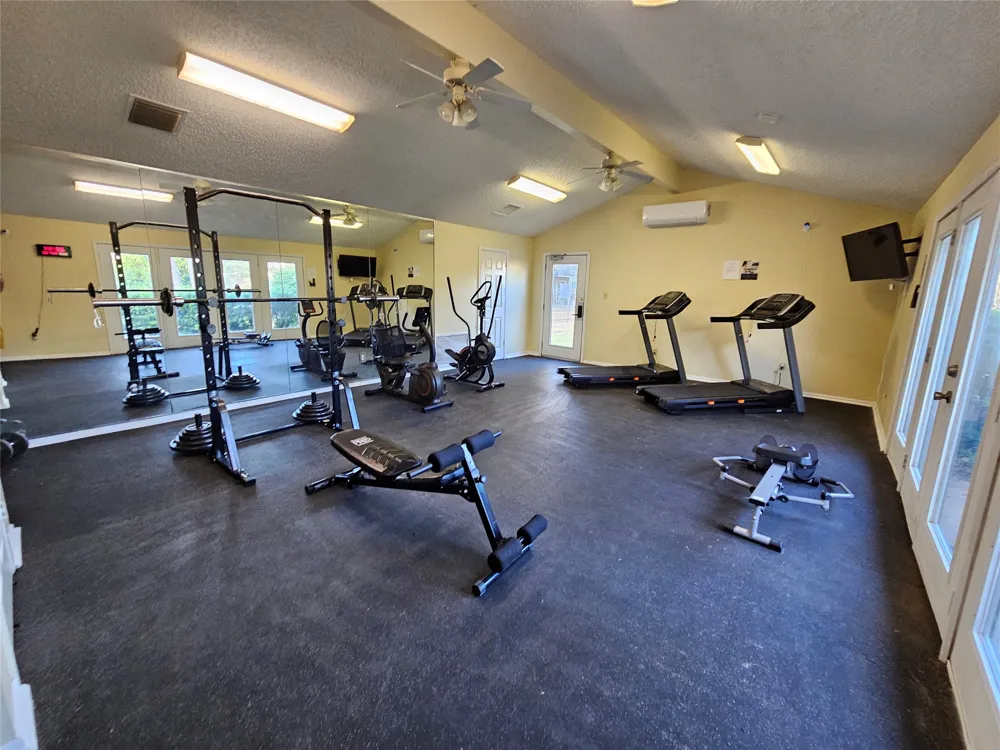 10616 Mellow MEADOWS Meadows #12C Austin, TX 78750