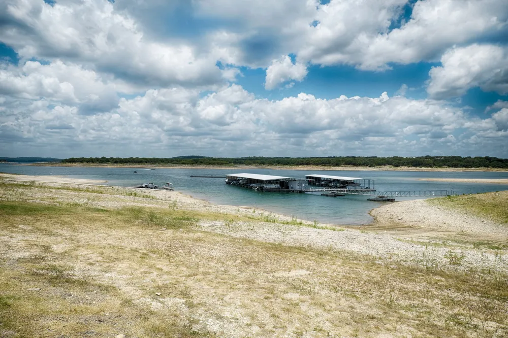 21500 Sierra Trail Lago Vista, TX 78645
