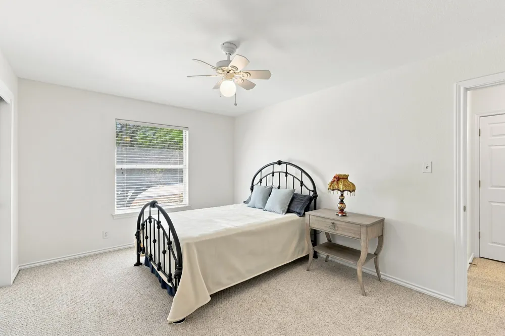 21500 Sierra Trail Lago Vista, TX 78645