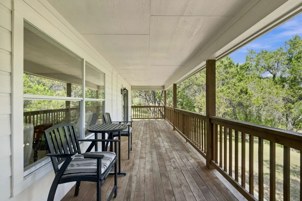 21500 Sierra Trail Lago Vista, TX 78645
