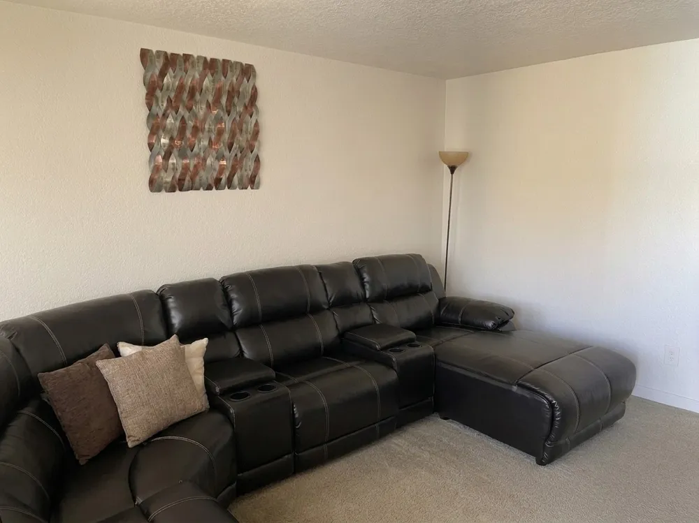8100 Creekbend Drive #132 Houston, TX 77071