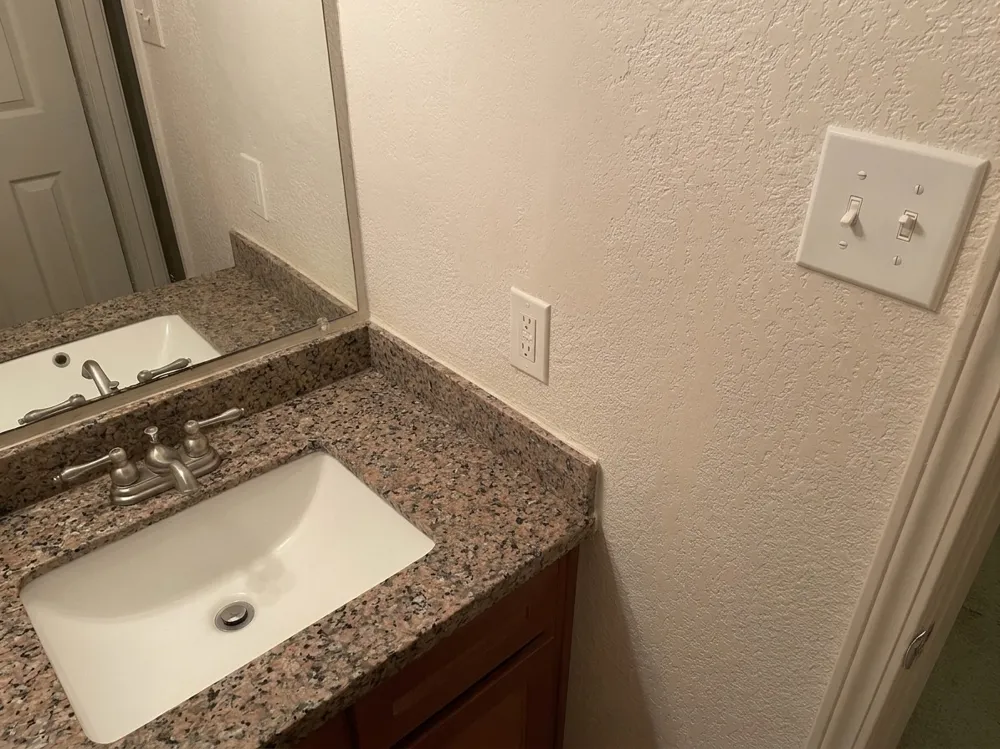 8100 Creekbend Drive #132 Houston, TX 77071
