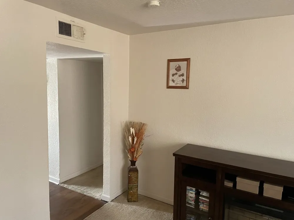 8100 Creekbend Drive #132 Houston, TX 77071