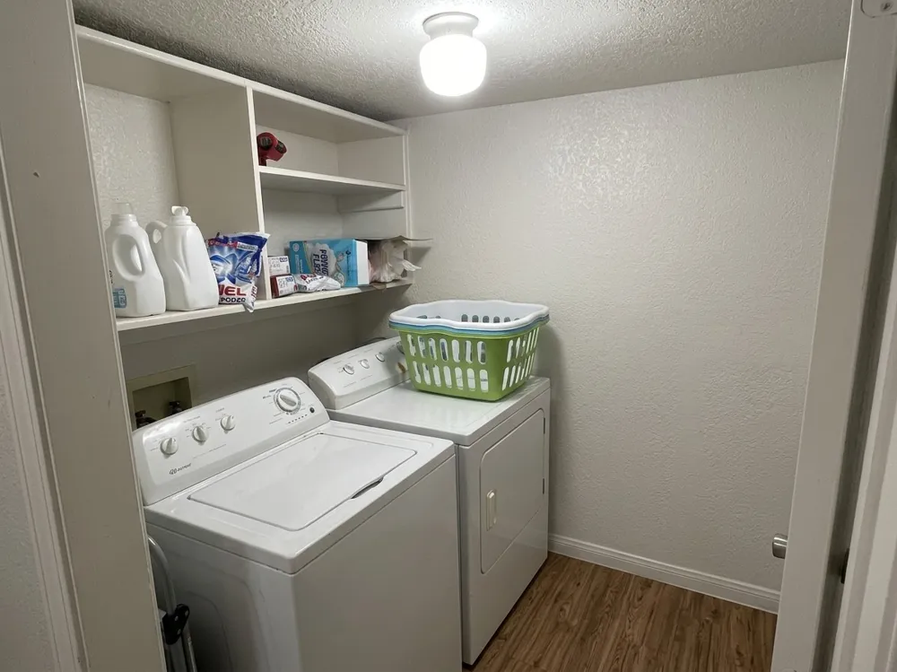 8100 Creekbend Drive #132 Houston, TX 77071