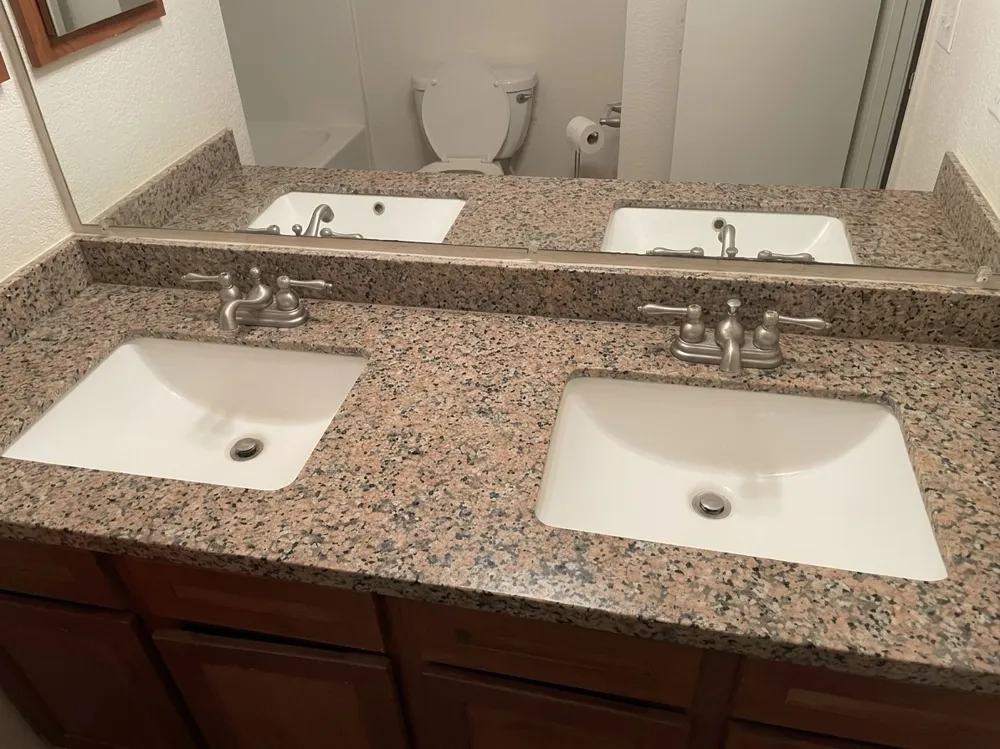 8100 Creekbend Drive #132 Houston, TX 77071