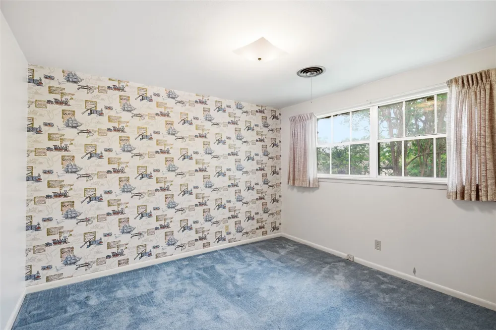 6103 Janey Drive Austin, TX 78757