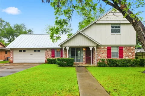 6103 Janey Drive