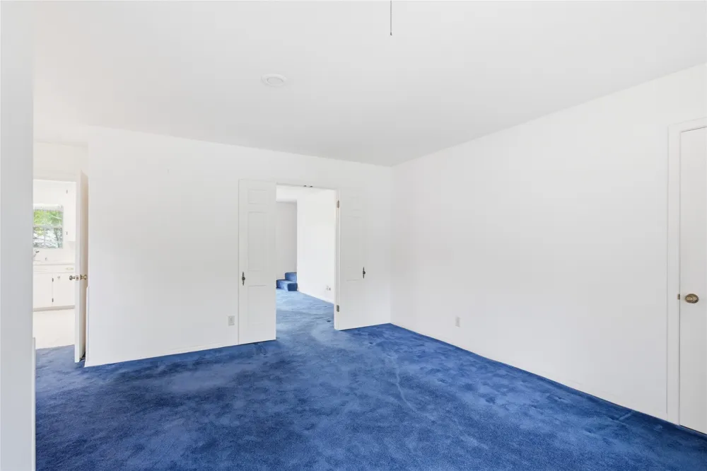 6103 Janey Drive Austin, TX 78757