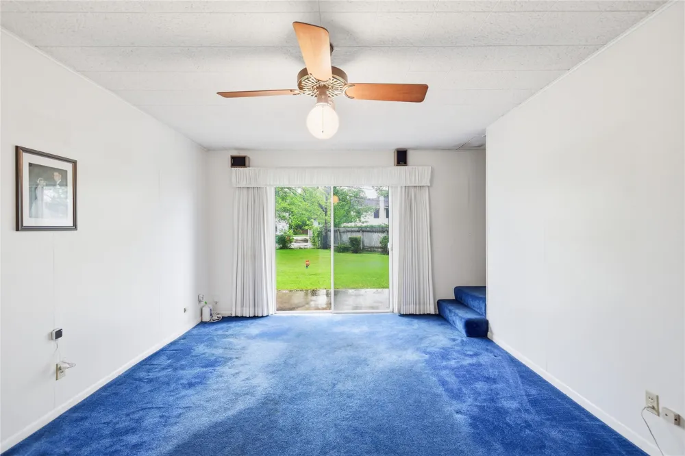 6103 Janey Drive Austin, TX 78757