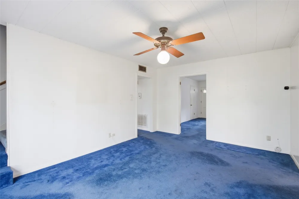 6103 Janey Drive Austin, TX 78757