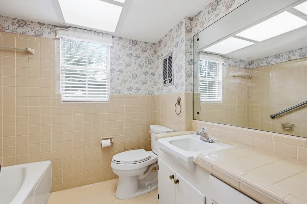 6103 Janey Drive Austin, TX 78757
