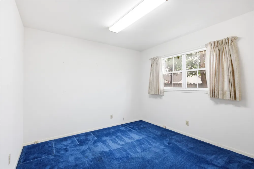 6103 Janey Drive Austin, TX 78757