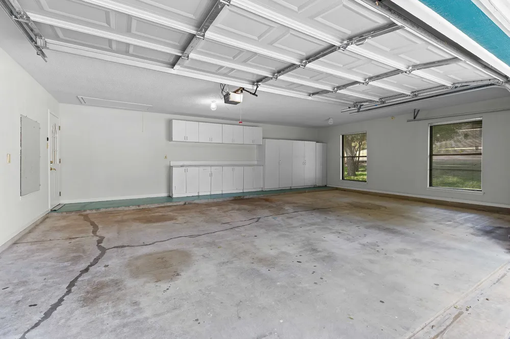 10706 Pickfair Drive Austin, TX 78750
