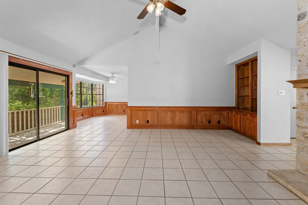 10706 Pickfair Drive Austin, TX 78750