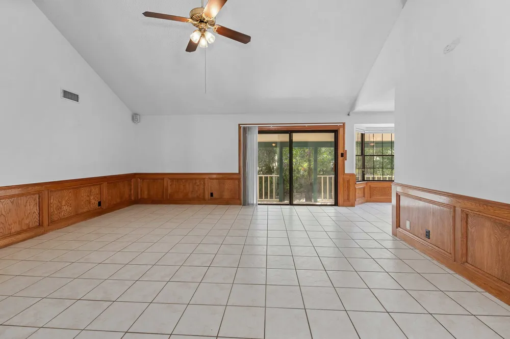 10706 Pickfair Drive Austin, TX 78750