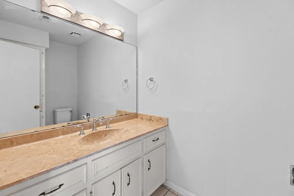 10706 Pickfair Drive Austin, TX 78750