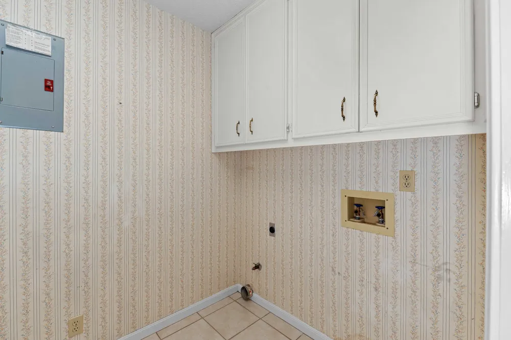 10706 Pickfair Drive Austin, TX 78750
