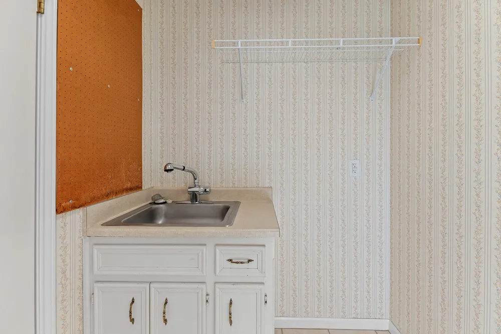 10706 Pickfair Drive Austin, TX 78750