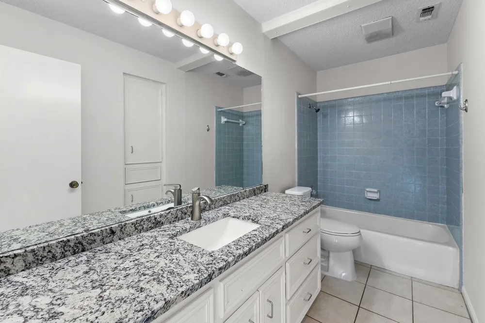 10706 Pickfair Drive Austin, TX 78750