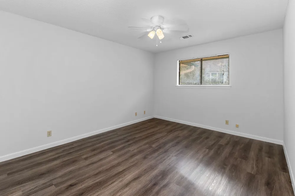 10706 Pickfair Drive Austin, TX 78750