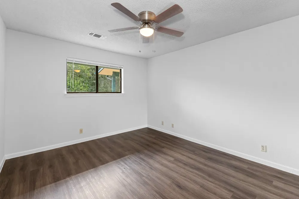 10706 Pickfair Drive Austin, TX 78750