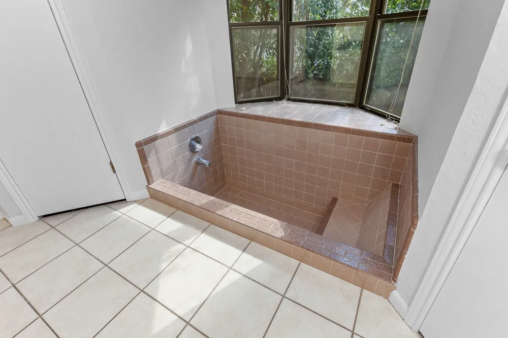 10706 Pickfair Drive Austin, TX 78750