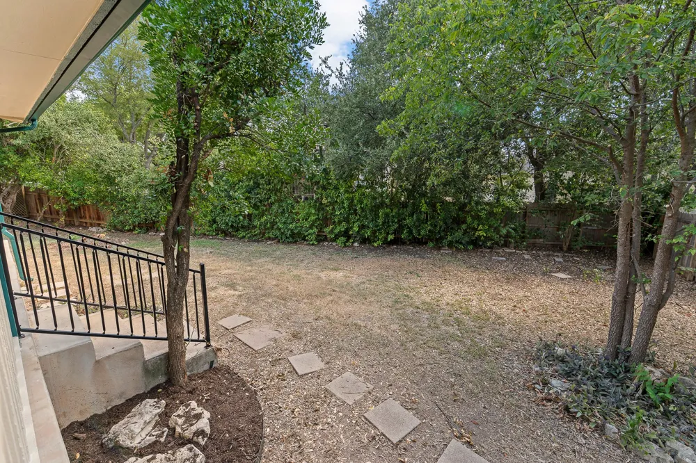 10706 Pickfair Drive Austin, TX 78750