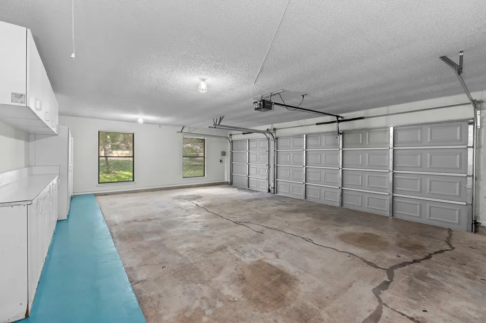 10706 Pickfair Drive Austin, TX 78750