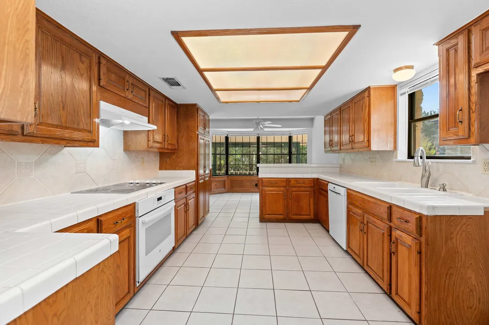 10706 Pickfair Drive Austin, TX 78750