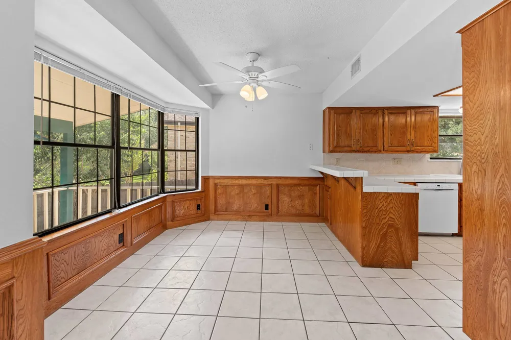 10706 Pickfair Drive Austin, TX 78750