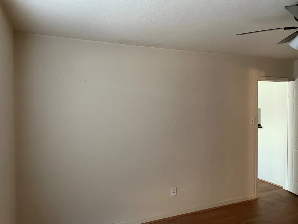 8100 Creekbend Drive #114 Houston, TX 77071