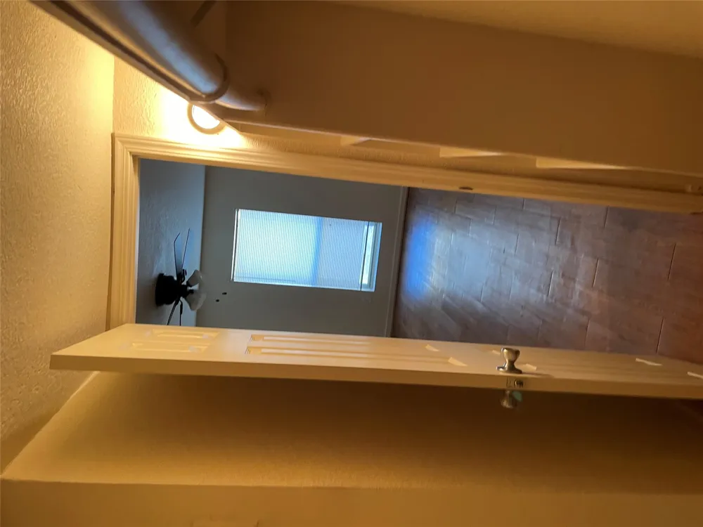 8100 Creekbend Drive #114 Houston, TX 77071