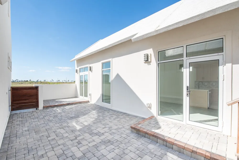 114 Porto Villageo Drive Port Aransas, TX 78373