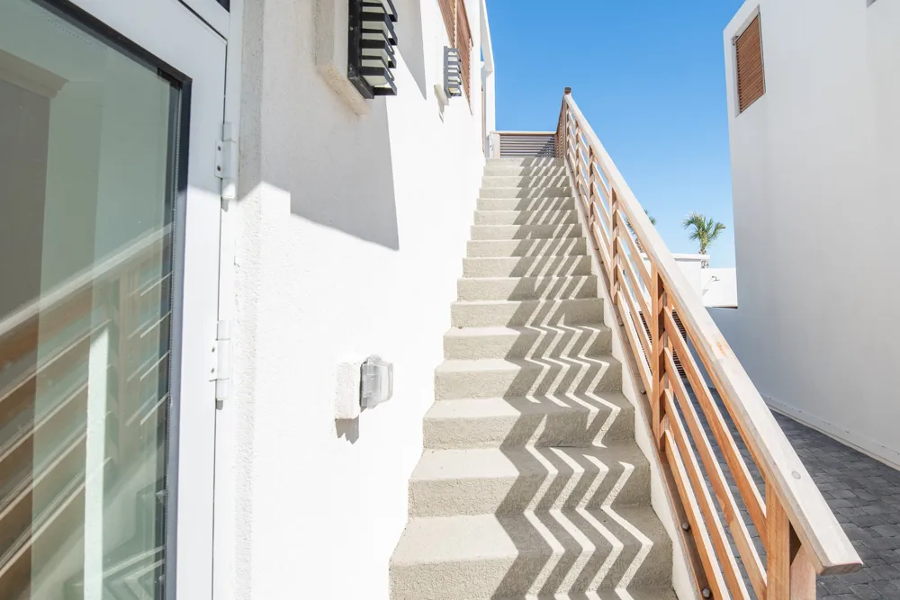114 Porto Villageo Drive Port Aransas, TX 78373
