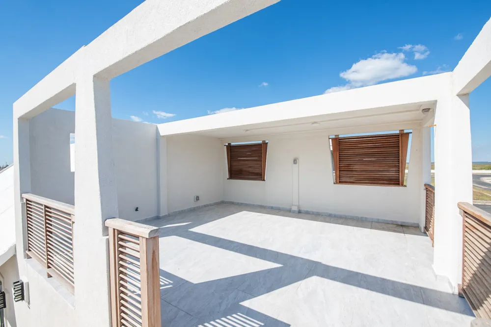 114 Porto Villageo Drive Port Aransas, TX 78373