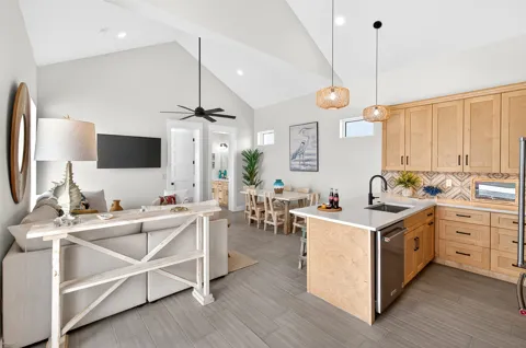 114 Porto Villageo Drive