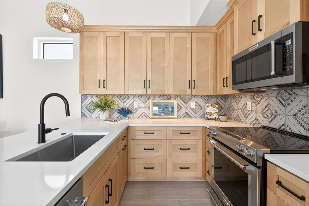 114 Porto Villageo Drive Port Aransas, TX 78373