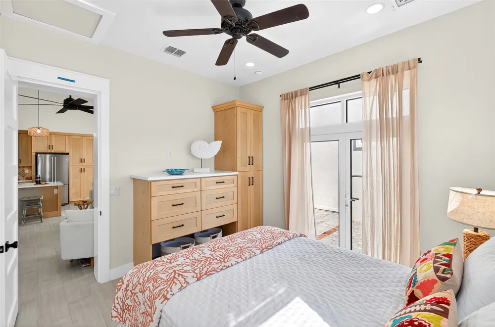 114 Porto Villageo Drive Port Aransas, TX 78373