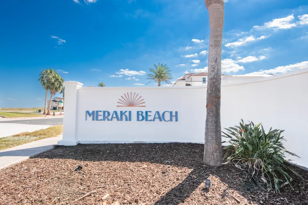 106 Porto Villageo Drive Port Aransas, TX 78373