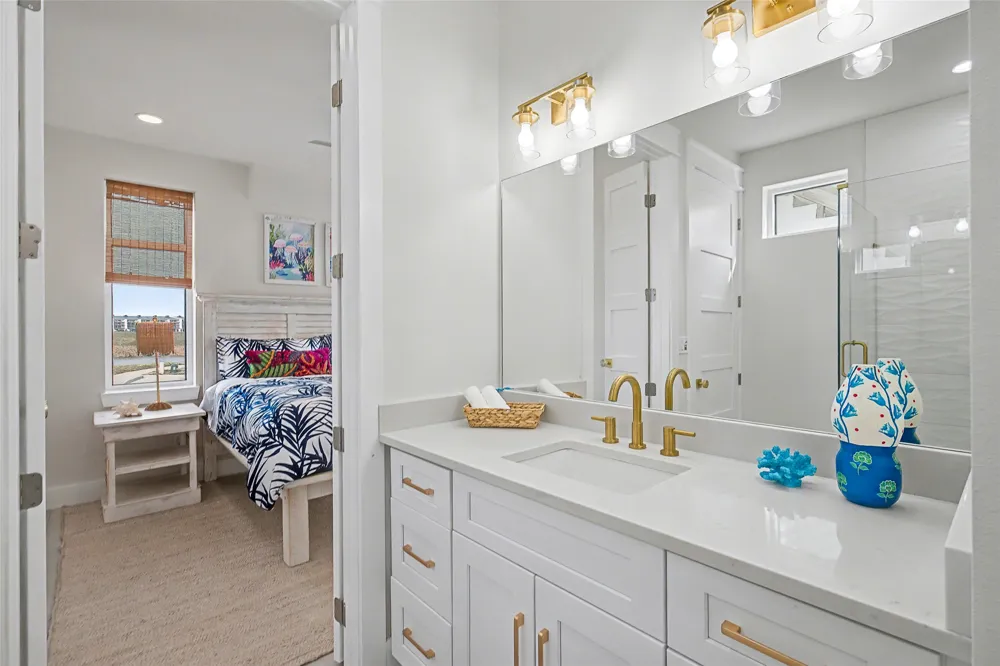 106 Porto Villageo Drive Port Aransas, TX 78373