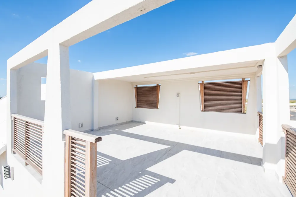 106 Porto Villageo Drive Port Aransas, TX 78373