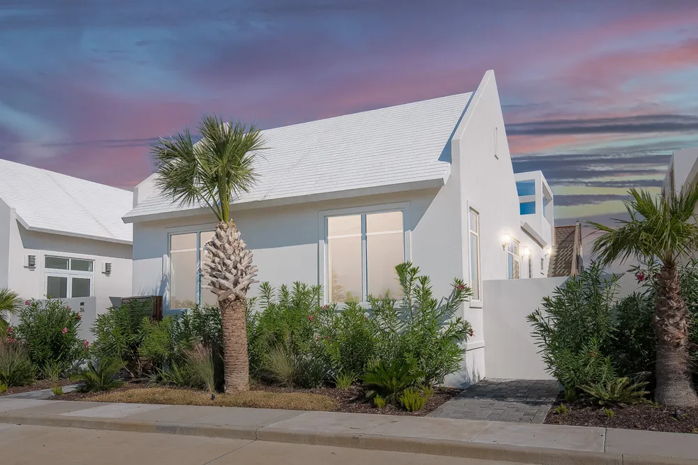 110 Porto Villageo Drive Port Aransas, TX 78373