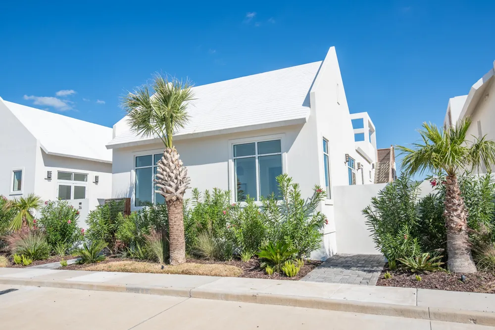 110 Porto Villageo Drive Port Aransas, TX 78373