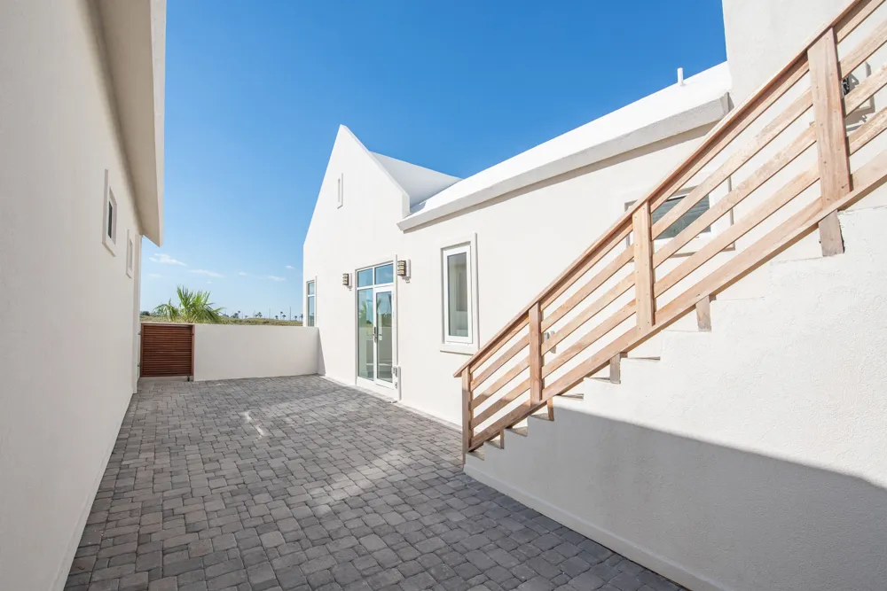 110 Porto Villageo Drive Port Aransas, TX 78373